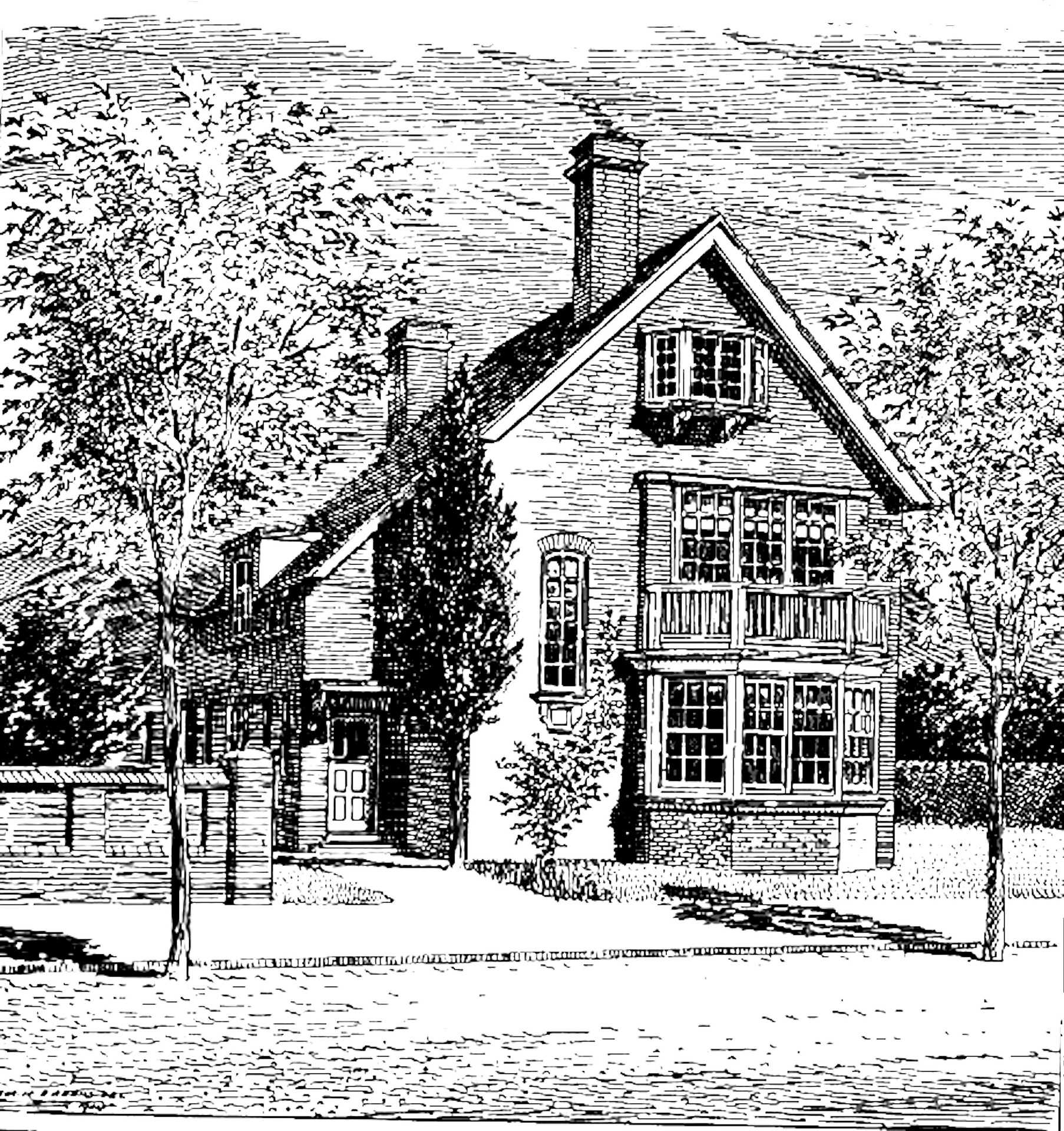 Landhaus Productions